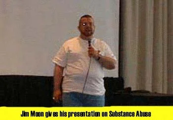 02-16.jpg