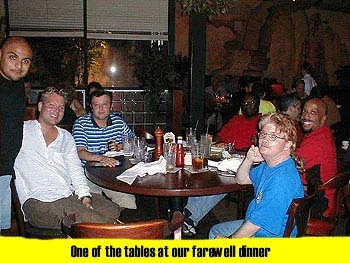 02-20.jpg