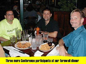 02-22.jpg