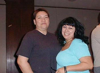 03-09.jpg