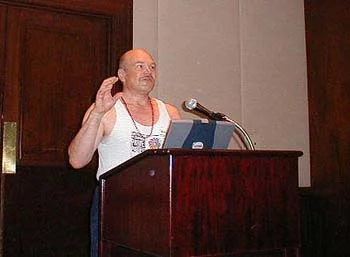 03-13.jpg