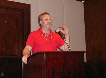 03-14.jpg