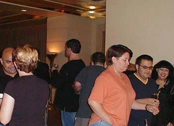 03-15.jpg