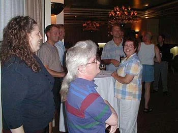 03-16.jpg