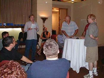 03-18.jpg