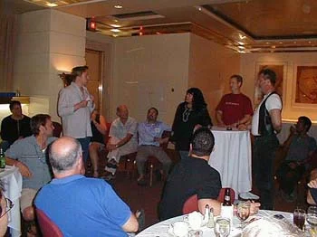 03-20.jpg