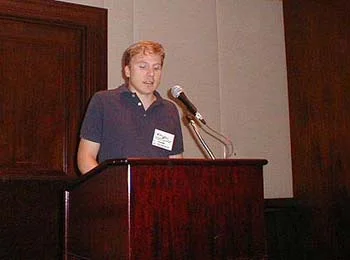 03-27.jpg
