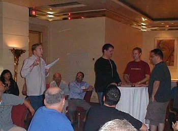 03-21.jpg