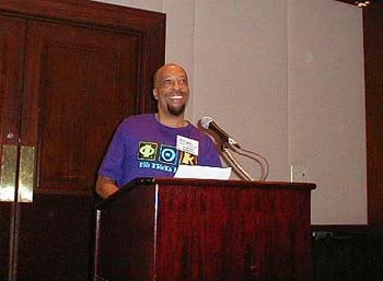 03-25.jpg