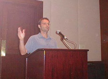 03-26.jpg