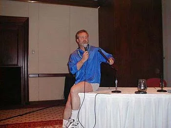 03-32.jpg