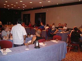 03-28.jpg