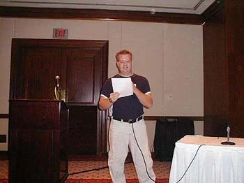 03-30.jpg