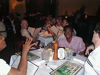 03-37.jpg