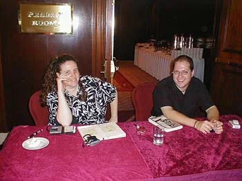 03-01.jpg