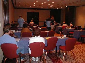 03-02.jpg