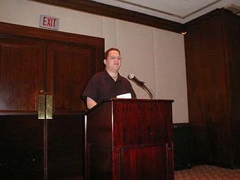 03-05.jpg