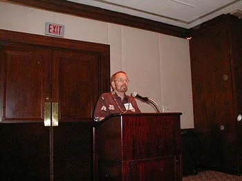 03-07.jpg