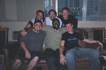 04-11.jpg
