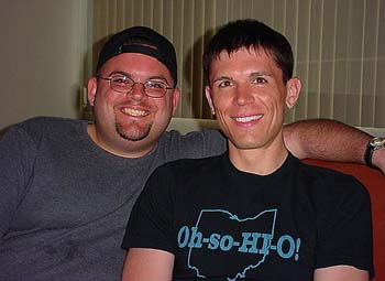 04-13.jpg