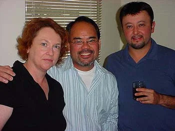 04-18.jpg