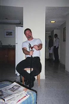 04-29.jpg