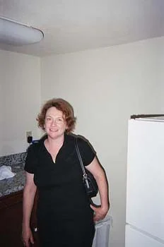 04-32.jpg