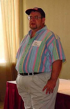 04-35.jpg