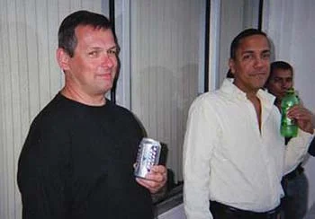 04-02.jpg