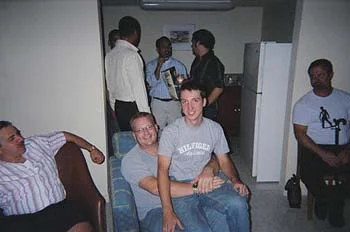 04-04.jpg