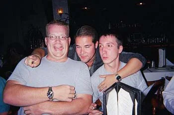 04-05.jpg