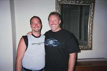 04-07.jpg
