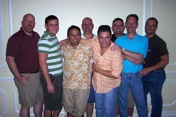 05-08.jpg