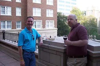 05-10.jpg