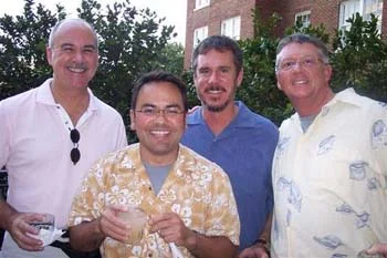 05-11.jpg