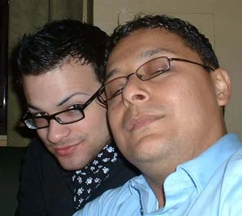 06-35.jpg