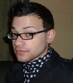 06-36.jpg
