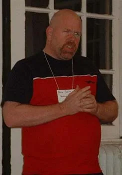 06-40.jpg