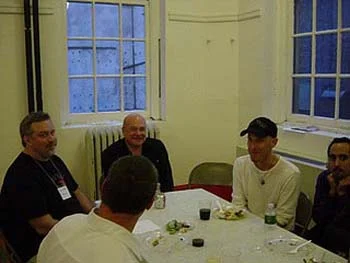 06-12.jpg