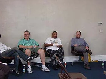06-19.jpg