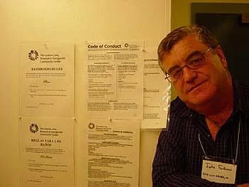 06-14.jpg