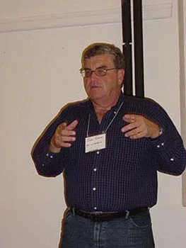 06-17.jpg