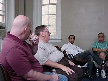 06-18.jpg