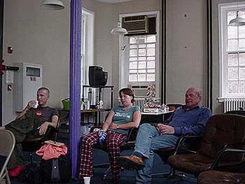 06-21.jpg