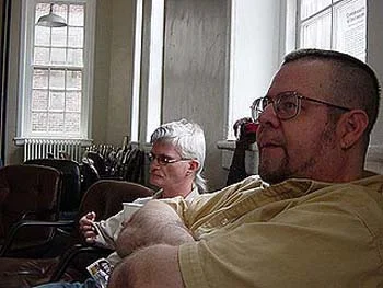 06-22.jpg