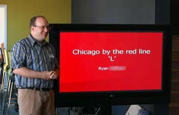 07-10.jpg