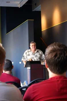 07-14.jpg