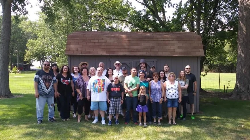 2109 Midwest Apostafest.jpg