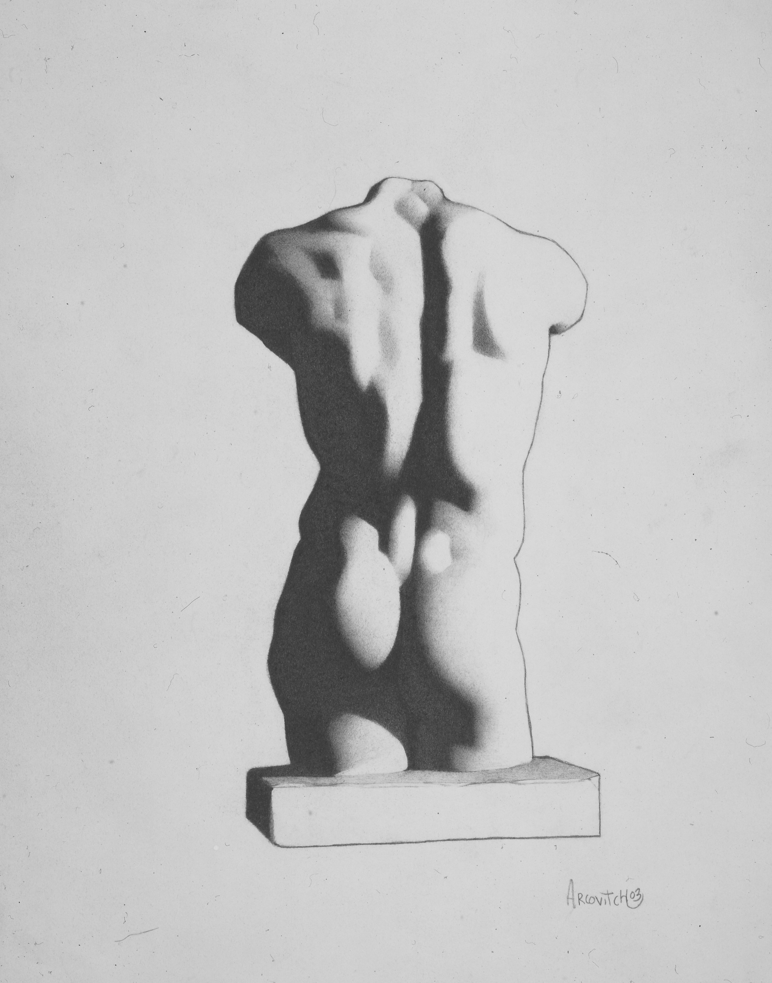 butt.jpg