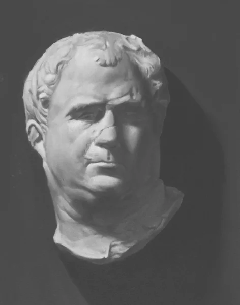 head.jpg